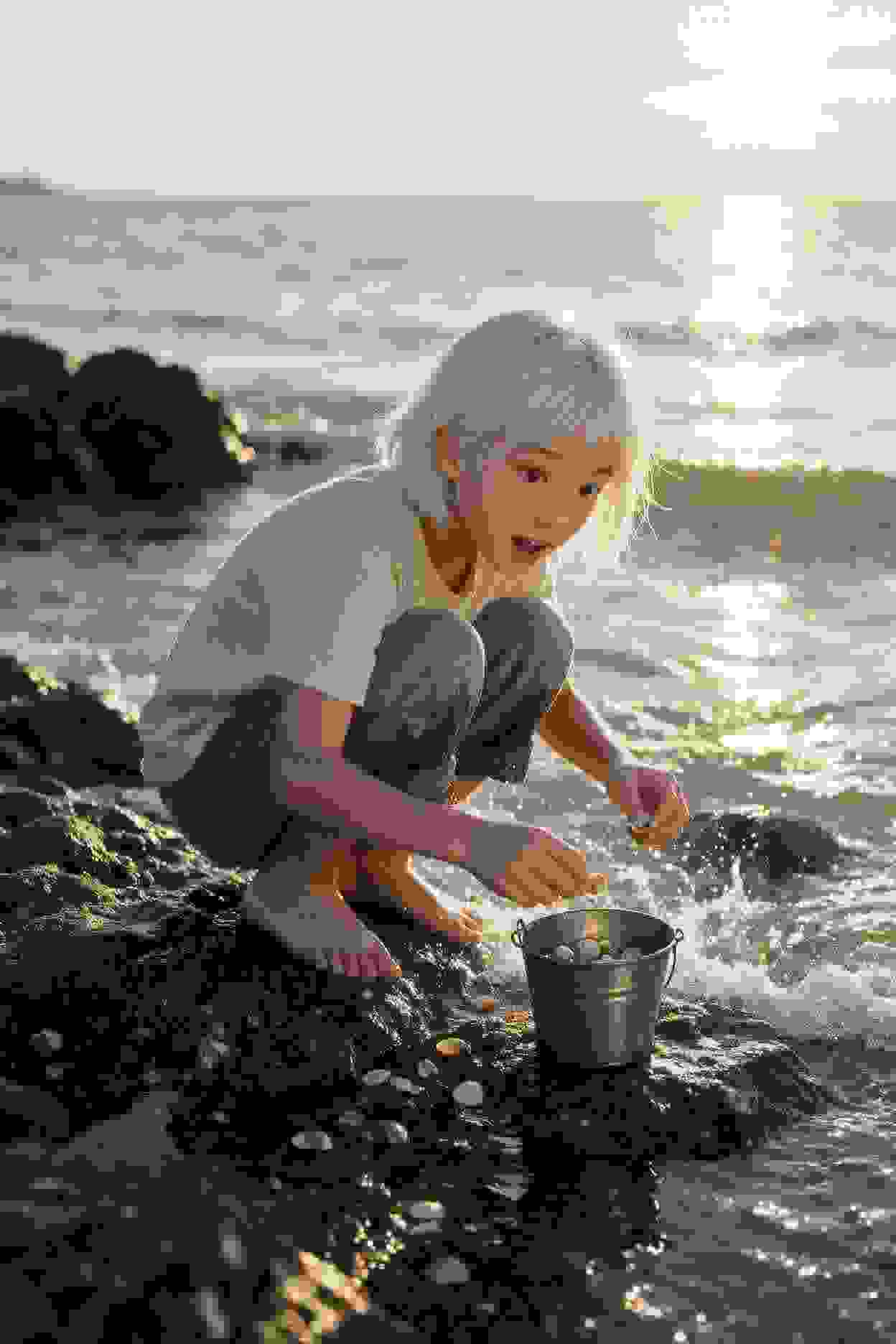 绝岛求生