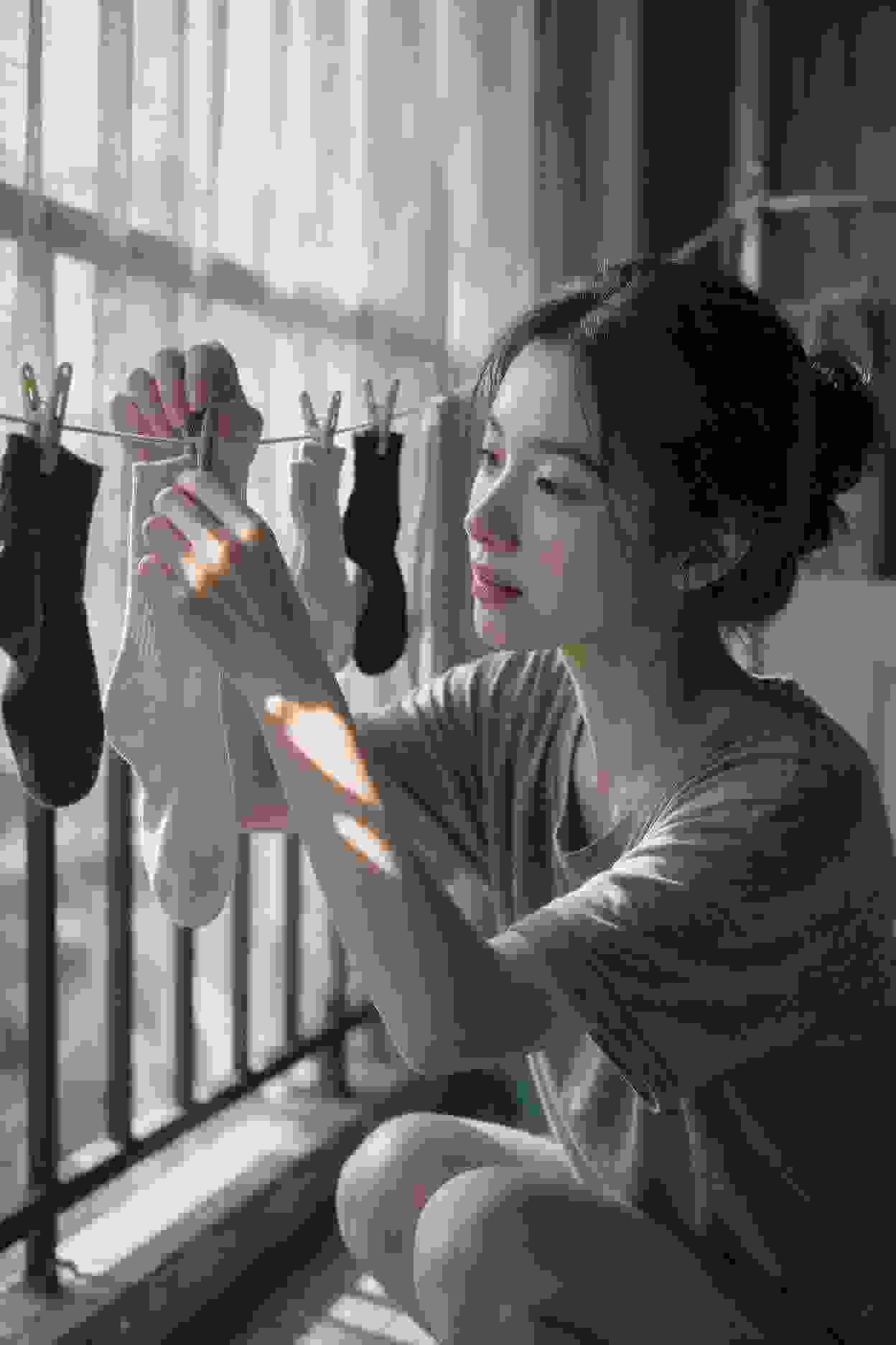 团队生存