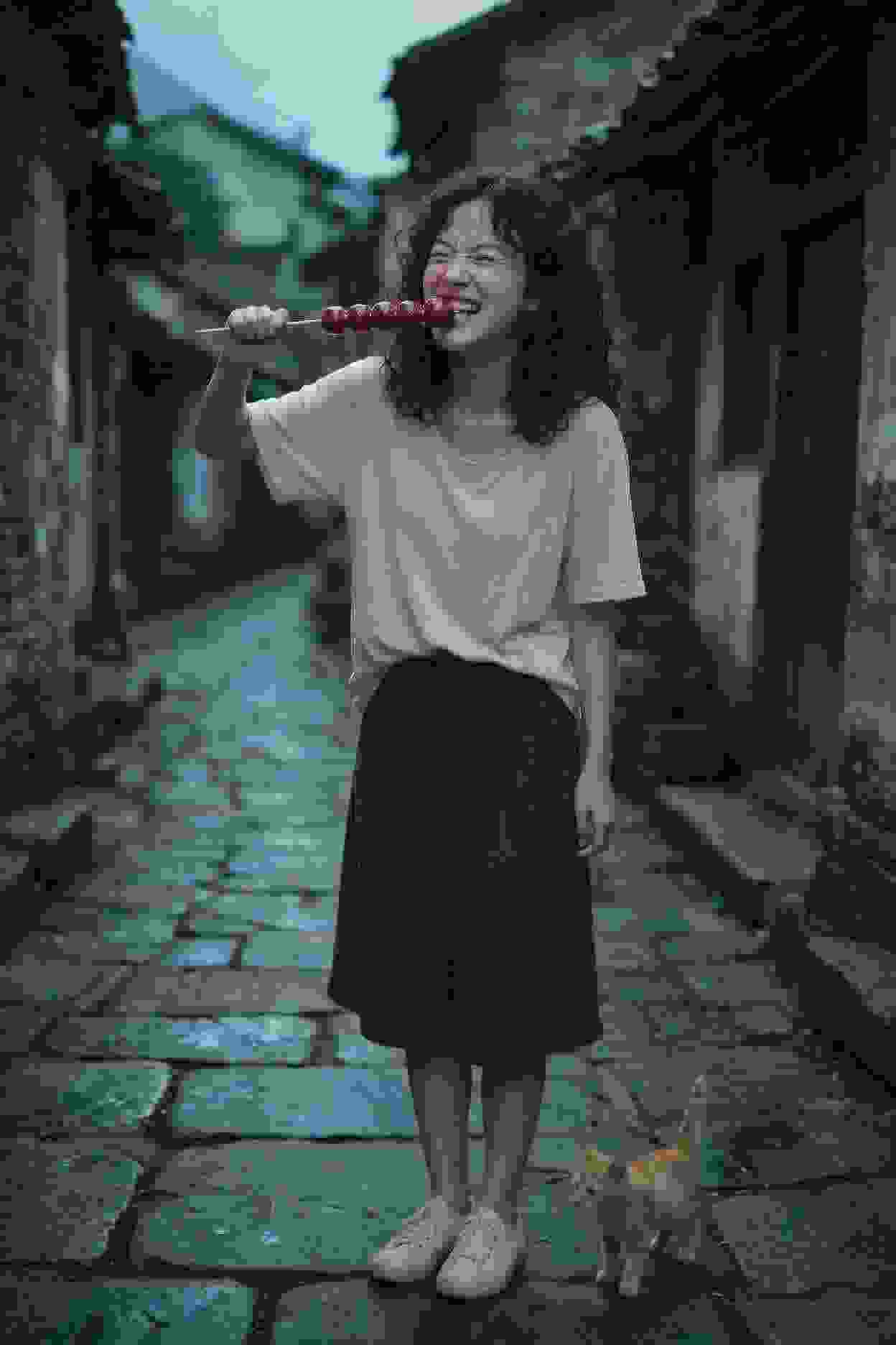 荒岛逃脱